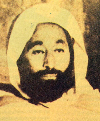 Abd al-Hamid Ben Badis