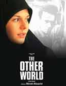 L' Autre monde (2001). Drame von Merzak Allouache